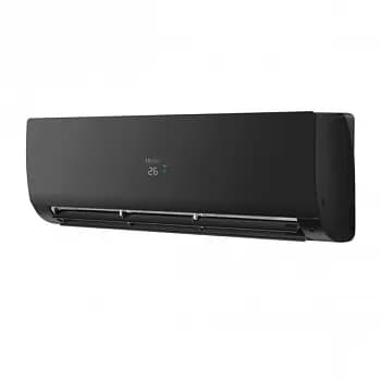 Haier AS50S2SF2FA-B / 1U50S2SJ3FA 4