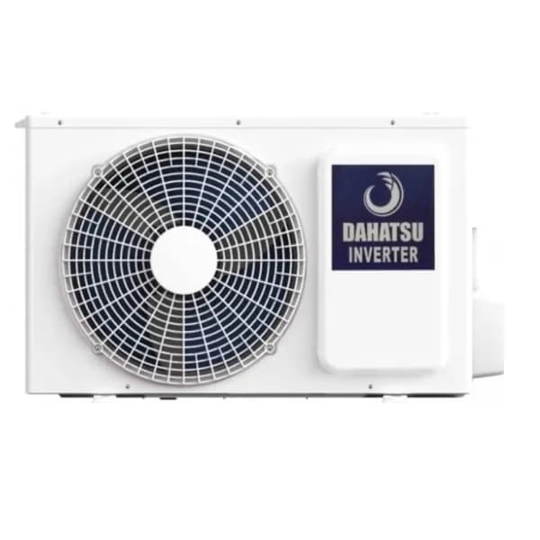 Dahatsu DHMULT-42/4 3