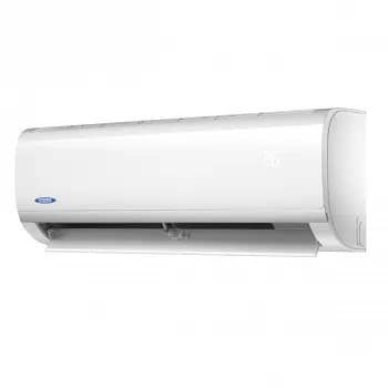 General Climate GC-R09HR / GU-R09H 3