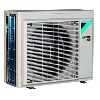 Daikin FTXM60R / RXM60R 4
