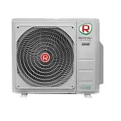 Royal Clima 2RMN-14HN / OUT 5