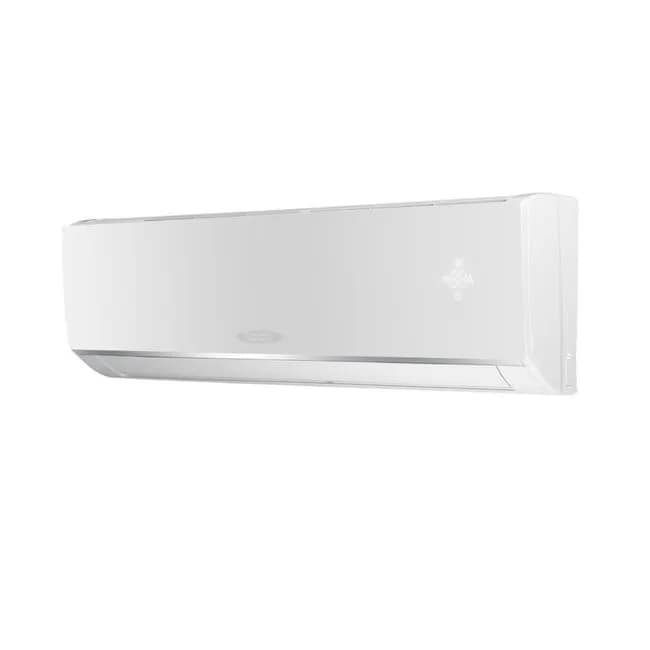 General Climate GC-ME07HR32 4