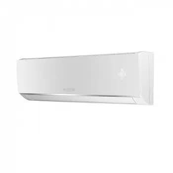 General Climate GC-ME09HR32 2