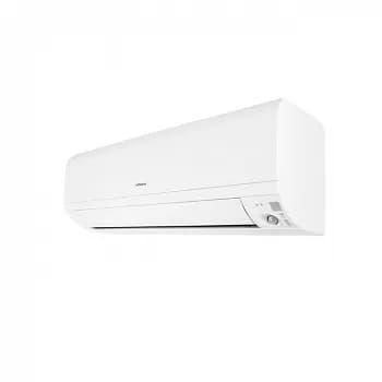 Hitachi RAK-60RPE / RAC-60NPE 3