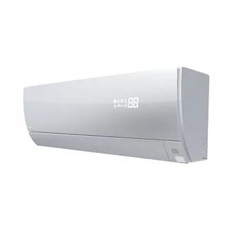 Hitachi RAK-25PSES / RAC-25WSE 3