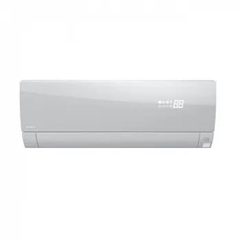 Hitachi RAK-25PSES / RAC-25WSE 4