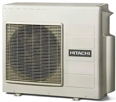 Hitachi RAM-40NE2F 2