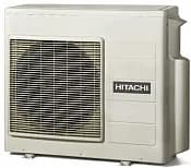 Hitachi RAM-40NE2F 4