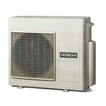 Hitachi RAM-40NP2E 2