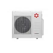 Hitachi RAM-70NP4E 5