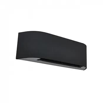 Toshiba RAS-13N4KVRG-EE / RAS-13N4AVRG-EE 4