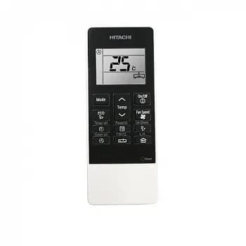 Hitachi RAM-53NE3F / RAK-18REF - 3 шт. 4