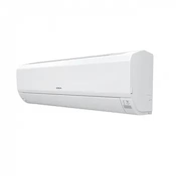 Hitachi RAM-90NP5E / RAK-18RPE - 5 шт. 3