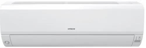Hitachi RAM-90NP5E / RAK-18RPE - 5 шт. 4