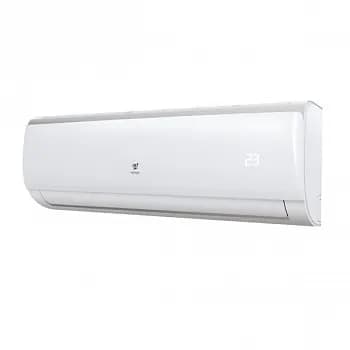 Royal Clima 2RMN-14HN / OUT / RCI-TMN07HN - 2 шт. 3