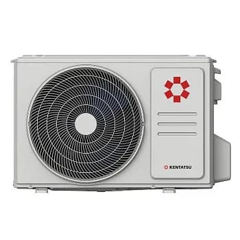 Kentatsu KSGAA35HZRN1W / KSRAA35HZRN1 4