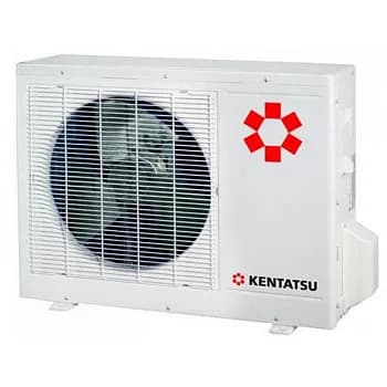 Kentatsu K2MRA40HZRN1 2