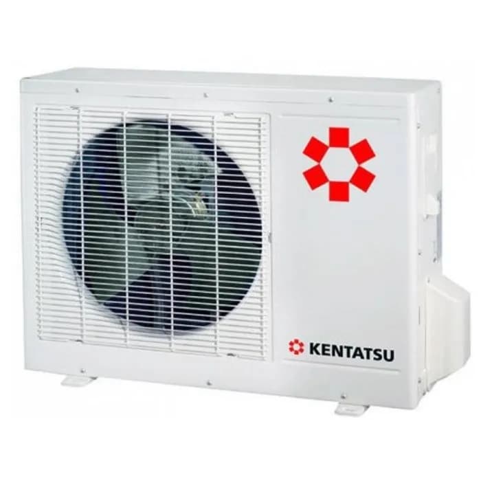 Kentatsu K2MRA40HZRN1 3