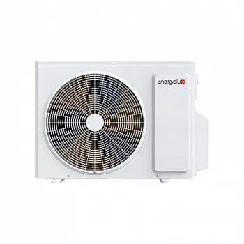 Energolux SAM14M3-GI/2 2