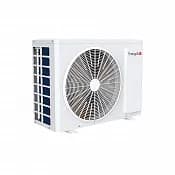 Energolux SAM14M3-GI/2 4