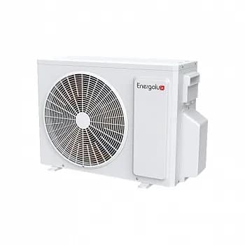 Energolux SAM24M3-GI/3 3