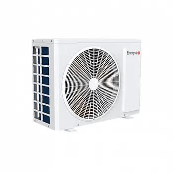 Energolux SAM24M3-GI/3 4