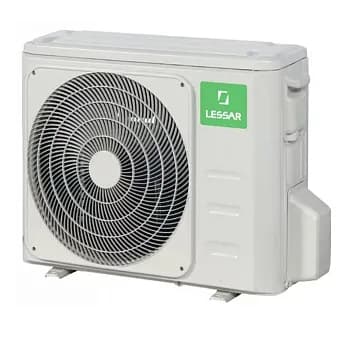 Lessar LU-2HE14FVE2 2