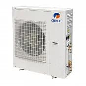 Daikin 5MXM90A9 5