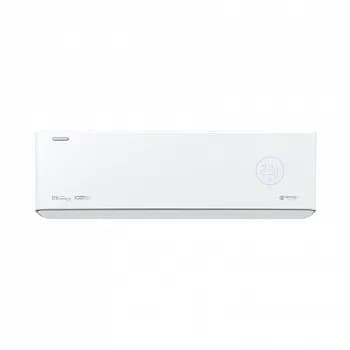 Royal Clima RCI-RF30HN 5
