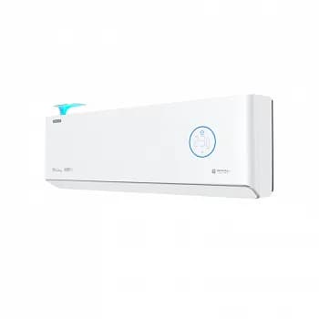 Royal Clima RCI-RF40HN 4