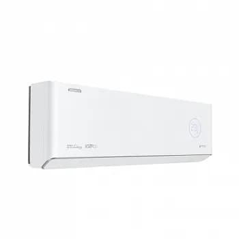 Royal Clima RCI-RF40HN 5