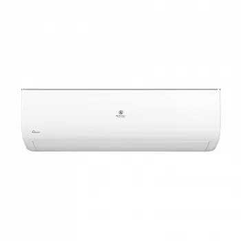 Royal Clima RCI-GL70HN 3