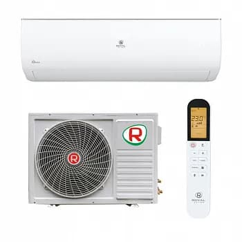 Royal Clima RC-GL22HN 2