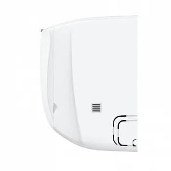 Royal Clima RC-GL55HN 5