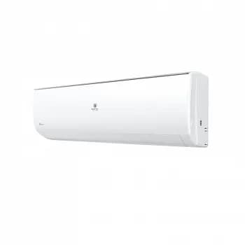 Royal Clima RC-GL70HN 4