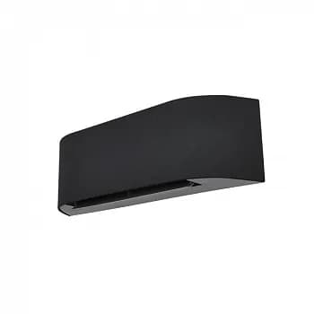 Toshiba RAS-B10N4KVRG-E 5