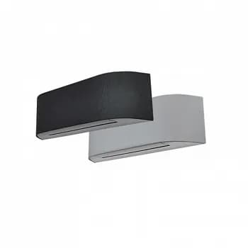 Toshiba RAS-B13N4KVRG-E 2