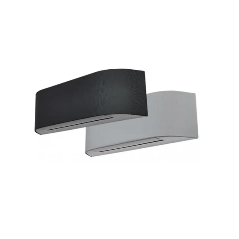 Toshiba RAS-B13N4KVRG-E