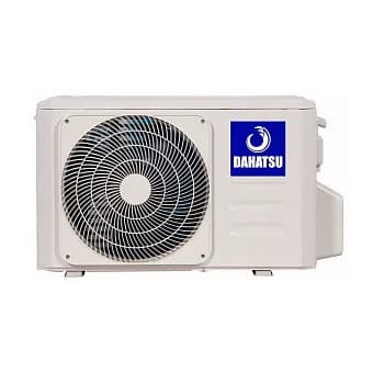 Dahatsu DHMULT-18/2 / DHMULT-09 - 2 шт. 4