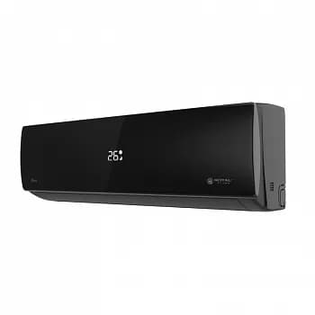 Royal Clima RC-AN22HN 4