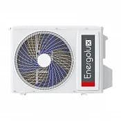 Ballu BA3OI-FM/out-21HN8/EU 5