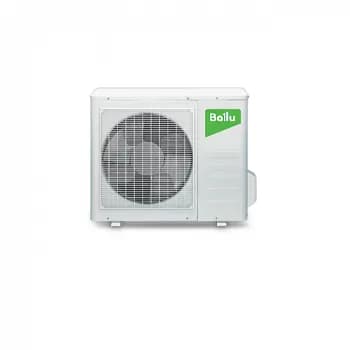 Ballu BA2OI-FM/out-18HN8/EU / BSUI-FM/in-09HN8/EU - 2 шт. 4