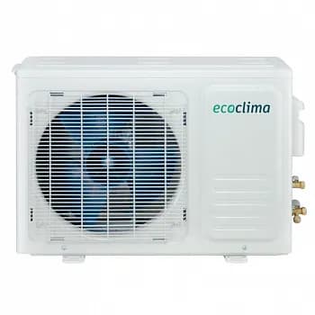 EcoClima ECW/I-07QCW / EC/I-07QC 4