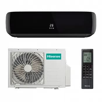Hisense AS-07HW4SYDTG035В 2