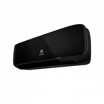 Hisense AS-07HW4SYDTG035В 4