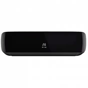 Hisense AS-10HW4SYDTG5B 3