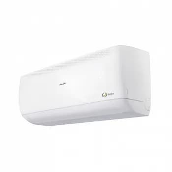 Aux ASW-H18A4/JD-R1 / AS-H18A4/JD-R1 4