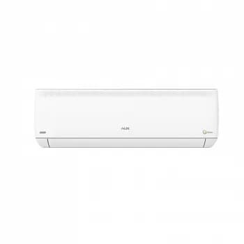 Aux ASW-H24A4/JD-R1 / AS-H24A4/JD-R1 3