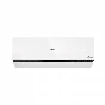 Aux ASW-H36A4 / FP-R1 / AS-H36A4 / FP-R1 3