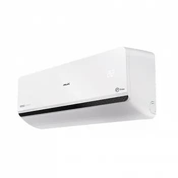 Aux ASW-H36A4 / FP-R1 / AS-H36A4 / FP-R1 4